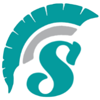 SirmiumERP